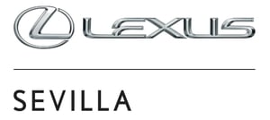 LexusSevillaBlanco
