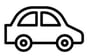 coche-1 coche-1