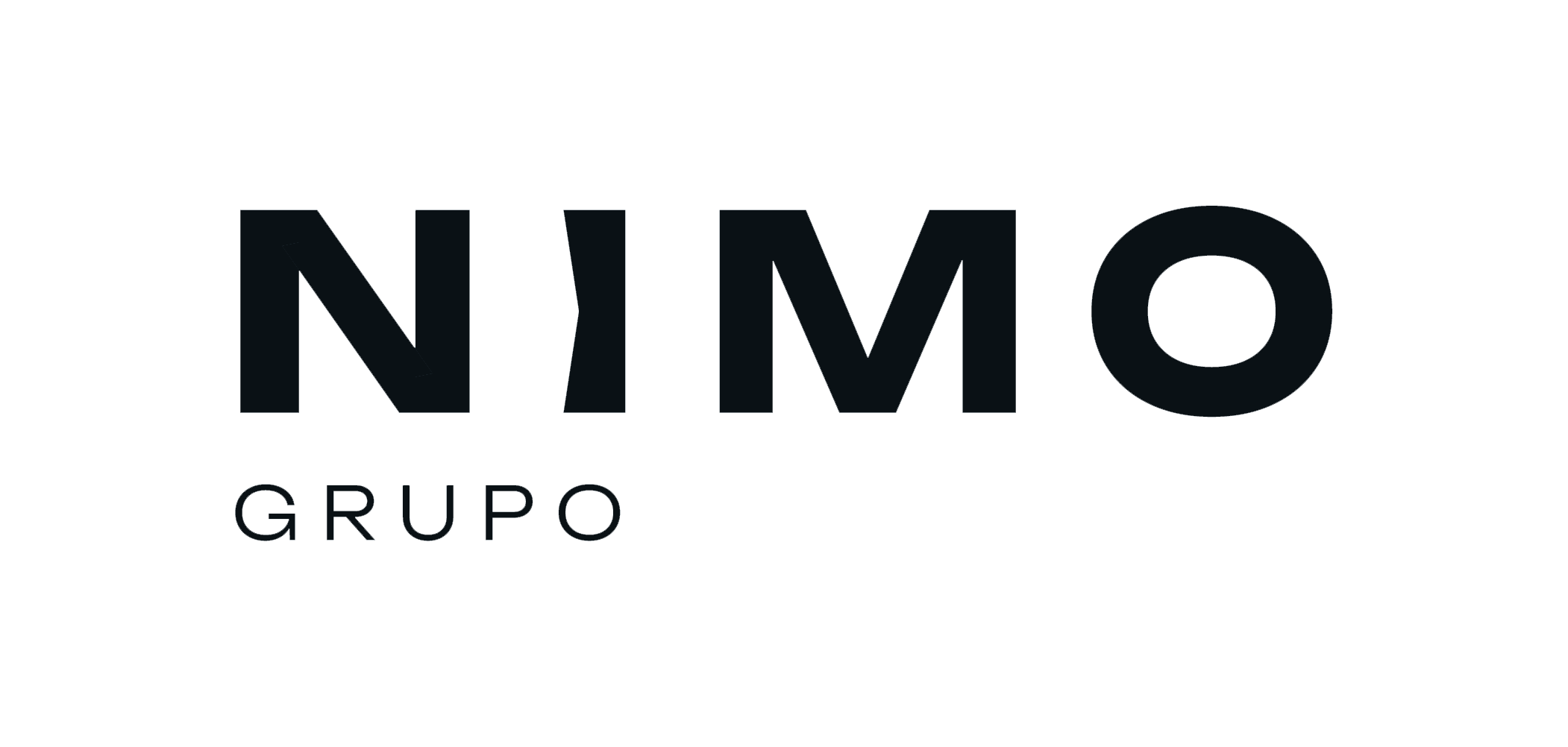 logo_nimo-grupo-negro